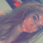 baby_lalaa (Autumn) free OnlyFans Leaked Content 

 profile picture