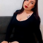 baby_lilith (Baby lilith) free OnlyFans Leaked Pictures & Videos 

 profile picture