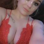Baby Love (baby_love_47) Leaked OnlyFans 

 profile picture