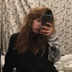baby_luna1 (Baby_Luna1) OnlyFans Leaked Content 

 profile picture