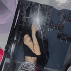 baby_lunaa OnlyFans Leaked Photos and Videos 

 profile picture