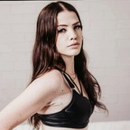 baby_moon0 OnlyFans Leaks 

 profile picture