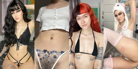 Video leaks baby_moonn