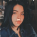 baby_nani22 Profile Picture