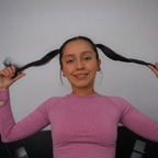 baby_naomi Profile Picture