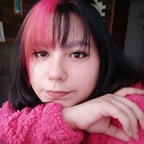 Free access to (baby_nay) Leak OnlyFans 

 profile picture