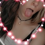 Onlyfans leaks baby_neko 

 profile picture