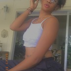 Download baby_novah21 OnlyFans leaks for free 

 profile picture
