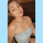 Download baby_raex OnlyFans leaks for free 

 profile picture