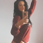 baby_raquele Profile Picture