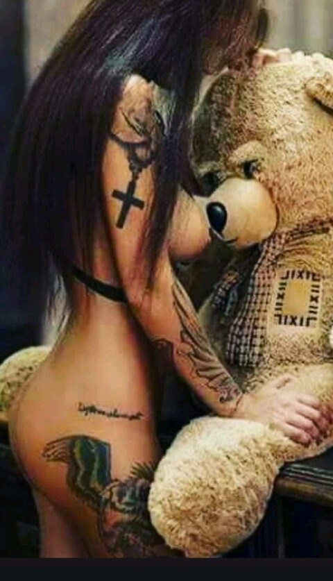 Video leaks baby_raquele Video leaks baby_raquele