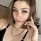 Free access to (baby_ricch) Leaked OnlyFans 

 profile picture