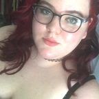 baby_rope_bunny (Lea) OnlyFans Leaked Content 

 profile picture