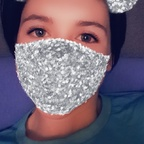 baby_rose_99 (Baby Rose) free OnlyFans content 

 profile picture
