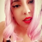 Download baby_rosiie OnlyFans videos and photos for free 

 profile picture