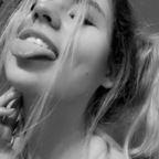 Onlyfans leaked baby_russian01 

 profile picture