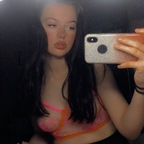 Onlyfans leak baby_s19 

 profile picture