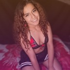 Saori Morningstar @baby_sama19 Leaked OnlyFans 

 profile picture
