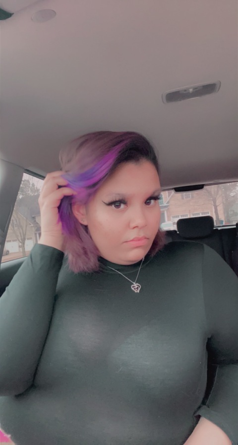 Video leaks baby_sami_