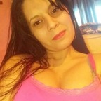 baby_sexyy Profile Picture