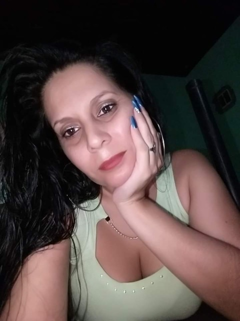 Video leaks baby_sexyy
