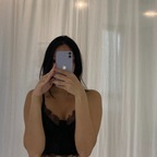 Download baby_shaina OnlyFans content for free 

 profile picture