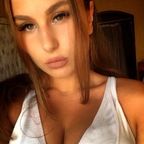 Onlyfans leak baby_stasya 

 profile picture
