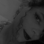 Download baby_sugarr OnlyFans leaks for free 

 profile picture
