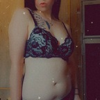 baby_sweet_pea22 (BabyGirl) free OnlyFans Leaks 

 profile picture