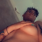 Download baby_t13 OnlyFans videos and photos for free 

 profile picture