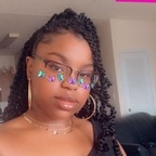 Free access to baby_tay Leaks OnlyFans 

 profile picture