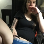 Download baby_teej OnlyFans videos and photos for free 

 profile picture