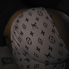 baby_tri Profile Picture