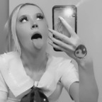 baby_venus OnlyFans Leaked Photos and Videos 

 profile picture