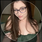 Onlyfans leak baby_violet420 

 profile picture