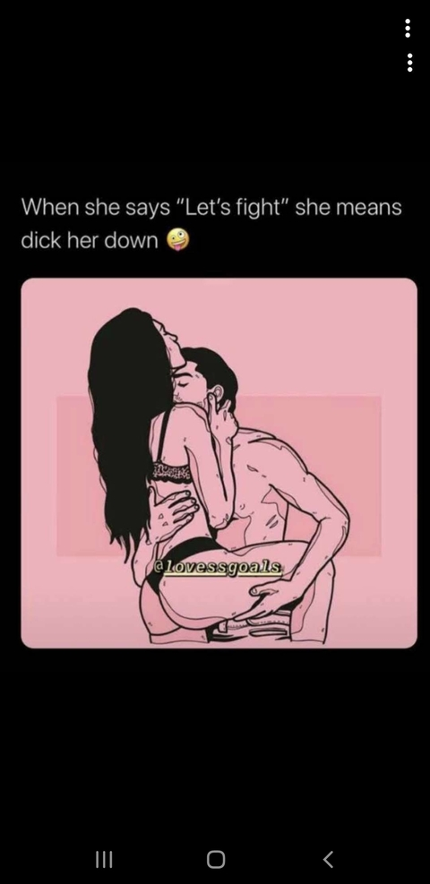 Video leaks baby_vix