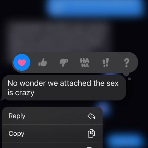 Video leaks baby_yayax