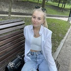 Download baby_your_dreams OnlyFans videos and photos for free 

 profile picture