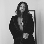 baby zara (@baby_zara) Leak OnlyFans 

 profile picture
