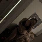 babya110299 OnlyFans Leaks 

 profile picture