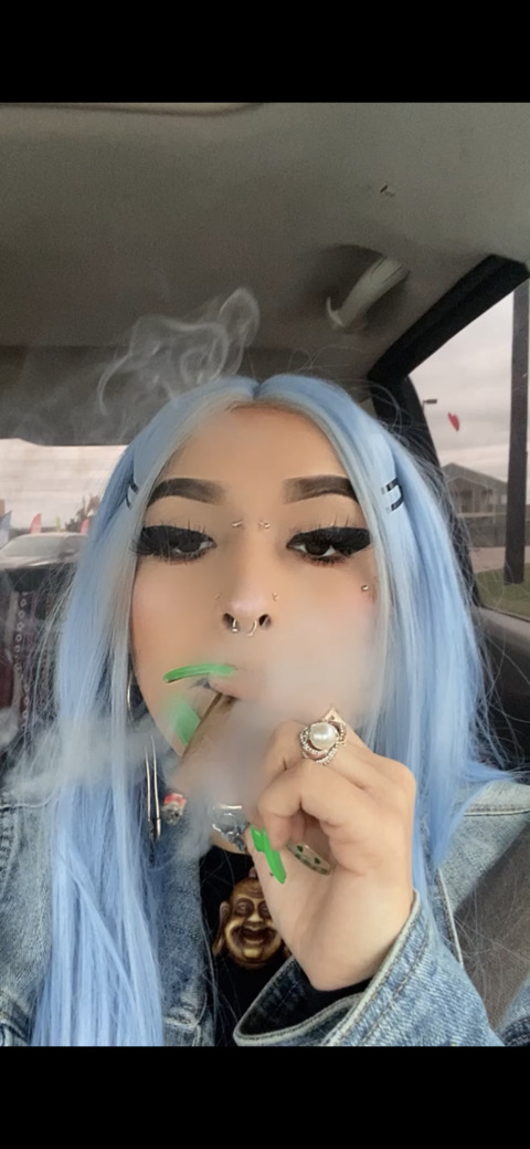 Video leaks babya444