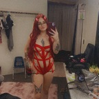 babya710 Profile Picture