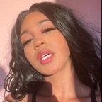 Aali ☺︎ (babyaali) Leak OnlyFans 

 profile picture