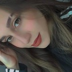babyadna Profile Picture