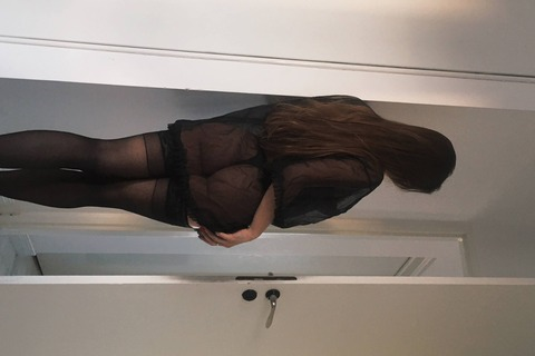 Video leaks babyadna