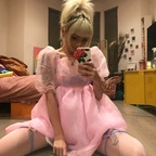 Onlyfans leak babyalabama 

 profile picture