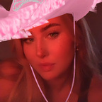 Onlyfans leaks babyalexandraa 

 profile picture