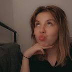babyaliaax (Alia) free OnlyFans Leaks 

 profile picture