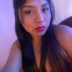 babyaliison (Baby Allison 🍑) OnlyFans Leaked Content 

 profile picture