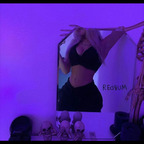 Download babyalus OnlyFans leaks for free 

 profile picture